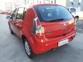 renault sandero 1.6 privilege 16v flex 4p automatico 2014