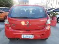 renault sandero 1.6 privilege 16v flex 4p automatico 2014