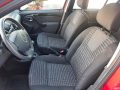 renault sandero 1.6 privilege 16v flex 4p automatico 2014