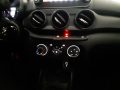 fiat argo drive 1.0 flex 4 portas manual