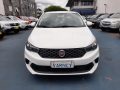 fiat argo drive 1.0 flex 4 portas manual