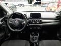 fiat argo drive 1.0 flex 4 portas manual