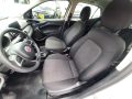 fiat argo drive 1.0 flex 4 portas manual