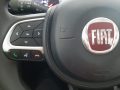 fiat argo drive 1.0 flex 4 portas manual