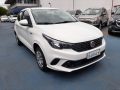 fiat argo drive 1.0 flex 4 portas manual