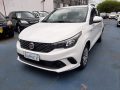 fiat argo drive 1.0 flex 4 portas manual