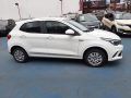 fiat argo drive 1.0 flex 4 portas manual