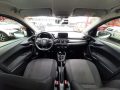 fiat argo drive 1.0 flex 4 portas manual