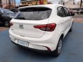 fiat argo drive 1.0 flex 4 portas manual