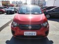 fiat mobi like 1.0 fire flex 5p. 2019