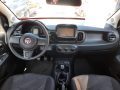 fiat mobi like 1.0 fire flex 5p. 2019