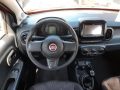 fiat mobi like 1.0 fire flex 5p. 2019