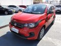 fiat mobi like 1.0 fire flex 5p. 2019