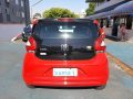 fiat mobi like 1.0 fire flex 5p. 2019