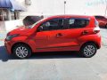 fiat mobi like 1.0 fire flex 5p. 2019