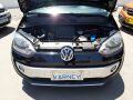 volkswagen up cross 1.0 mpi 12v flex 4p manual 2017