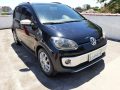 volkswagen up cross 1.0 mpi 12v flex 4p manual 2017