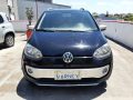 volkswagen up cross 1.0 mpi 12v flex 4p manual 2017