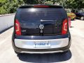 volkswagen up cross 1.0 mpi 12v flex 4p manual 2017