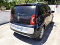 volkswagen up cross 1.0 mpi 12v flex 4p manual 2017