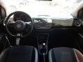 volkswagen up cross 1.0 mpi 12v flex 4p manual 2017