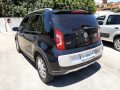 volkswagen up cross 1.0 mpi 12v flex 4p manual 2017