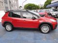 peugeot 2008 allure 1.6 at 2022