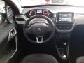 peugeot 2008 allure 1.6 at 2022