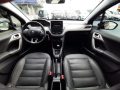 peugeot 2008 allure 1.6 at 2022