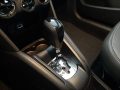 peugeot 2008 allure 1.6 at 2022