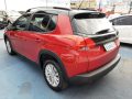 peugeot 2008 allure 1.6 at 2022