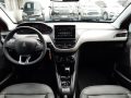 peugeot 2008 allure 1.6 at 2022