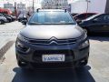 citroen c4 cactus feel pack 1.6 16v flex aut. 2022