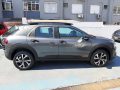 citroen c4 cactus feel pack 1.6 16v flex aut. 2022