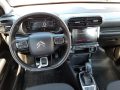 citroen c4 cactus feel pack 1.6 16v flex aut. 2022