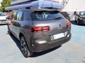 citroen c4 cactus feel pack 1.6 16v flex aut. 2022