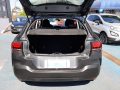 citroen c4 cactus feel pack 1.6 16v flex aut. 2022