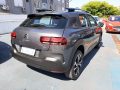 citroen c4 cactus feel pack 1.6 16v flex aut. 2022