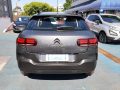 citroen c4 cactus feel pack 1.6 16v flex aut. 2022