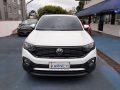 volkswagen t cross tsi 200 1.0 automatico 2024