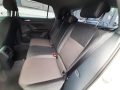 volkswagen t cross tsi 200 1.0 automatico 2024