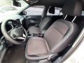 volkswagen t cross tsi 200 1.0 automatico 2024