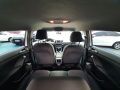 volkswagen t cross tsi 200 1.0 automatico 2024