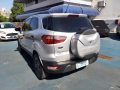 ford ecosport freestyle 1.5 automatica 2019