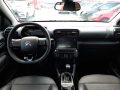 citroen c4 cactus shine 1.6 turbo flex automatico 2019