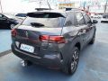 citroen c4 cactus shine 1.6 turbo flex automatico 2019