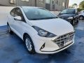 hyundai hb20 sedan evolution 1.0 mt 2020