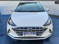 hyundai hb20 sedan evolution 1.0 mt 2020