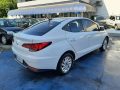 hyundai hb20 sedan evolution 1.0 mt 2020