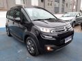 citroen aircross feel 1.6 flex 16v 5p mec 2016